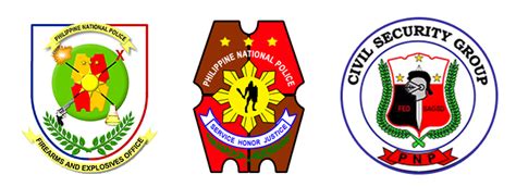 feo.pnp-csg|PNP FEO.